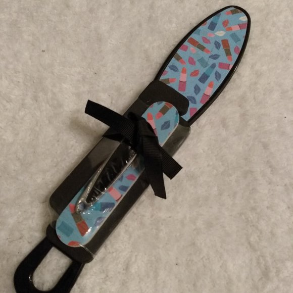 Chinese Laundry Imagined Eye Wedge with Free Gift! - Picture 9 of 9